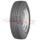 COP. 315/80 R22.5 154/150M XTA